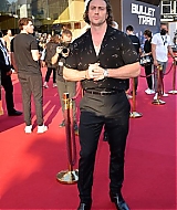Filename=1609.jpg
Filesize=90KiB
Dimensions=293x440
Date added=Jun 29, 2023 1609.jpg