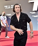 Filename=1610.jpg
Filesize=79KiB
Dimensions=440x293
Date added=Jun 29, 2023 1610.jpg