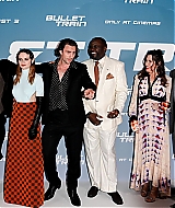 Filename=1644.jpg
Filesize=1140KiB
Dimensions=2048x1365
Date added=Jun 29, 2023 1644.jpg