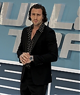 Filename=1815.jpg
Filesize=162KiB
Dimensions=563x450
Date added=Jun 29, 2023 1815.jpg