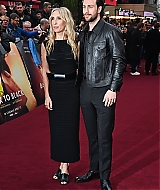 Filename=05.jpg
Filesize=1051KiB
Dimensions=1366x2048
Date added=Apr 09, 2024 05.jpg