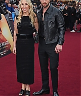 Filename=15.jpg
Filesize=982KiB
Dimensions=1365x2048
Date added=Apr 09, 2024 15.jpg