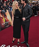 Filename=18.jpg
Filesize=1024KiB
Dimensions=1365x2048
Date added=Apr 09, 2024 18.jpg