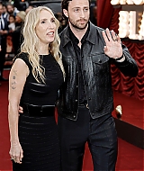 Filename=42.jpg
Filesize=1128KiB
Dimensions=1365x2048
Date added=Apr 09, 2024 42.jpg
