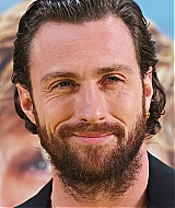 Filename=19.jpg
Filesize=1163KiB
Dimensions=1365x2048
Date added=Apr 23, 2024 19.jpg