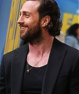 Filename=27.jpg
Filesize=812KiB
Dimensions=1354x2048
Date added=Apr 23, 2024 27.jpg