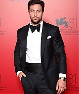 Filename=11.jpg
Filesize=705KiB
Dimensions=1365x2048
Date added=Sep 01, 2024 11.jpg
