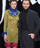 Filename=03.jpg
Filesize=1367KiB
Dimensions=1367x2048
Date added=Dec 03, 2024 03.jpg