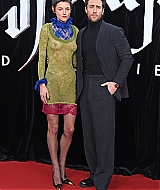 Filename=09.jpg
Filesize=1083KiB
Dimensions=1367x2048
Date added=Dec 03, 2024 09.jpg