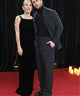 Filename=10.jpg
Filesize=908KiB
Dimensions=1367x2048
Date added=Dec 03, 2024 10.jpg
