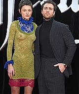Filename=12.jpg
Filesize=1274KiB
Dimensions=1367x2048
Date added=Dec 03, 2024 12.jpg