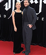 Filename=13.jpg
Filesize=938KiB
Dimensions=1367x2048
Date added=Dec 03, 2024 13.jpg
