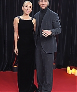 Filename=15.jpg
Filesize=1016KiB
Dimensions=1367x2048
Date added=Dec 03, 2024 15.jpg