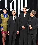 Filename=23.jpg
Filesize=1024KiB
Dimensions=2048x1367
Date added=Dec 03, 2024 23.jpg