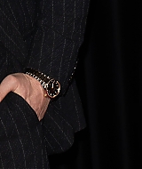 Filename=31.jpg
Filesize=643KiB
Dimensions=2048x1366
Date added=Dec 03, 2024 31.jpg