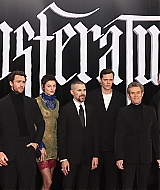 Filename=37.jpg
Filesize=571KiB
Dimensions=2048x1366
Date added=Dec 03, 2024 37.jpg