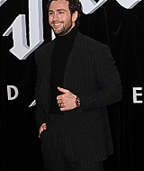 Filename=59.jpg
Filesize=509KiB
Dimensions=1366x2048
Date added=Dec 03, 2024 59.jpg