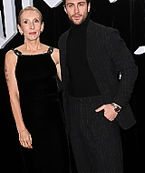 Filename=60.jpg
Filesize=587KiB
Dimensions=1366x2048
Date added=Dec 03, 2024 60.jpg