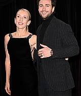 Filename=61.jpg
Filesize=690KiB
Dimensions=1365x2048
Date added=Dec 03, 2024 61.jpg