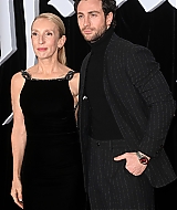 Filename=63.jpg
Filesize=628KiB
Dimensions=1365x2048
Date added=Dec 03, 2024 63.jpg
