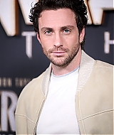 Filename=48.jpg
Filesize=818KiB
Dimensions=1366x2048
Date added=Dec 04, 2024 48.jpg