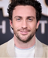 Filename=54.jpg
Filesize=964KiB
Dimensions=1366x2048
Date added=Dec 04, 2024 54.jpg