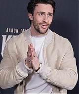 Filename=74.jpg
Filesize=918KiB
Dimensions=1366x2048
Date added=Dec 04, 2024 74.jpg
