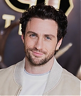 89.jpg