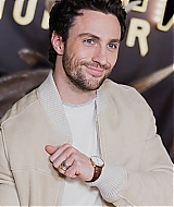 90.jpg