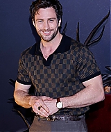 Filename=4.jpg
Filesize=1156KiB
Dimensions=1365x2048
Date added=Dec 07, 2024 4.jpg