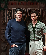 Filename=03.jpg
Filesize=942KiB
Dimensions=2048x1366
Date added=Dec 07, 2024 03.jpg