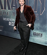 Filename=044.jpg
Filesize=1115KiB
Dimensions=1365x2048
Date added=Dec 11, 2024 044.jpg