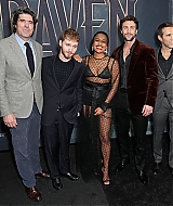 Filename=050.jpg
Filesize=1211KiB
Dimensions=2048x1582
Date added=Dec 11, 2024 050.jpg