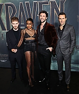 Filename=106.jpg
Filesize=1114KiB
Dimensions=2048x1625
Date added=Dec 11, 2024 106.jpg