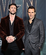 Filename=108.jpg
Filesize=1138KiB
Dimensions=2048x1639
Date added=Dec 11, 2024 108.jpg
