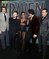 Filename=122.jpg
Filesize=1066KiB
Dimensions=2048x1601
Date added=Dec 11, 2024 122.jpg