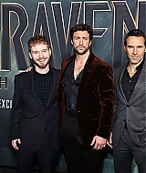 Filename=125.jpg
Filesize=952KiB
Dimensions=2048x1574
Date added=Dec 11, 2024 125.jpg