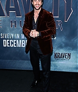 Filename=128.jpg
Filesize=880KiB
Dimensions=1365x2048
Date added=Dec 11, 2024 128.jpg