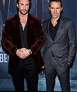 Filename=136.jpg
Filesize=925KiB
Dimensions=1365x2048
Date added=Dec 11, 2024 136.jpg