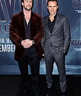 Filename=139.jpg
Filesize=931KiB
Dimensions=1365x2048
Date added=Dec 11, 2024 139.jpg