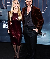 Filename=150.jpg
Filesize=938KiB
Dimensions=1365x2048
Date added=Dec 11, 2024 150.jpg