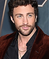 Filename=163.jpg
Filesize=1020KiB
Dimensions=1365x2048
Date added=Dec 11, 2024 163.jpg