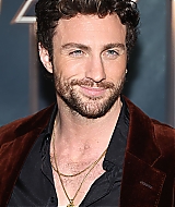 Filename=167.jpg
Filesize=989KiB
Dimensions=1365x2048
Date added=Dec 11, 2024 167.jpg