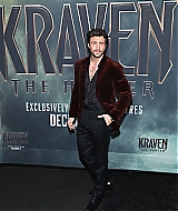 Filename=172.jpg
Filesize=1266KiB
Dimensions=1556x2048
Date added=Dec 11, 2024 172.jpg