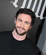Filename=12.jpg
Filesize=740KiB
Dimensions=2048x1477
Date added=Dec 13, 2024 12.jpg