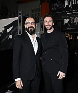 Filename=14.jpg
Filesize=584KiB
Dimensions=2048x1533
Date added=Dec 13, 2024 14.jpg