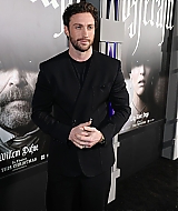 Filename=25.jpg
Filesize=586KiB
Dimensions=1365x2048
Date added=Dec 13, 2024 25.jpg