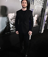 Filename=26.jpg
Filesize=559KiB
Dimensions=1365x2048
Date added=Dec 13, 2024 26.jpg