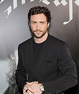 Filename=34.jpg
Filesize=586KiB
Dimensions=2048x1365
Date added=Dec 13, 2024 34.jpg