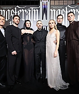Filename=44.jpg
Filesize=787KiB
Dimensions=2048x1365
Date added=Dec 13, 2024 44.jpg